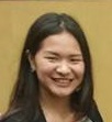  https://hkie.org.hk/mi/wp-content/uploads/sites/36/hkie/20251215/2f9625f9-9988-4bf8-aa71-9179b970740d_201819 Committee 9. Ms LEONG, Ka Long Karen.jpg 