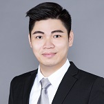  http://mc.hkie.org.hk://Upload/Doc/62e476cb-2297-44cf-992b-0f48c70589b6_Brian Yip.jpg