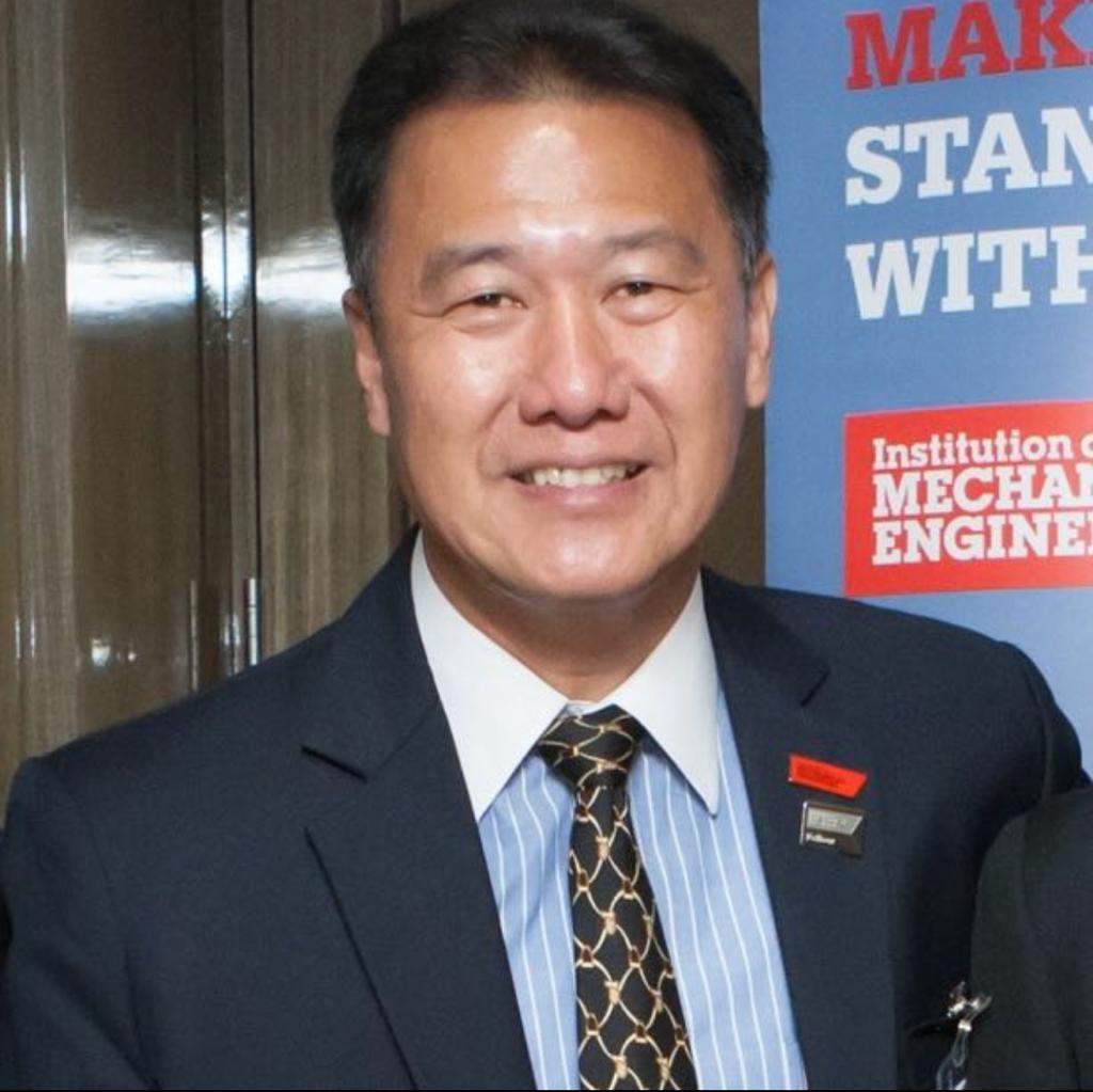  https://hkie.org.hk/mi/wp-content/uploads/sites/36/hkie/20251215/a832dc5e-0984-4f43-b60a-c5daf4fdb095_Louis Szeto.jpeg