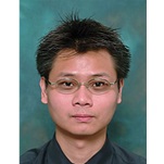  https://hkie.org.hk/mi/wp-content/uploads/sites/36/hkie/20251215/ffc6c899-4ca2-4436-bc6b-ae1cd08c4316_201819 Affiliate 13. Ir TO, Ching Nok Catter.jpg 