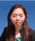 Ir Sally Leung, Chairlady of the WiE for Session 2026/2027