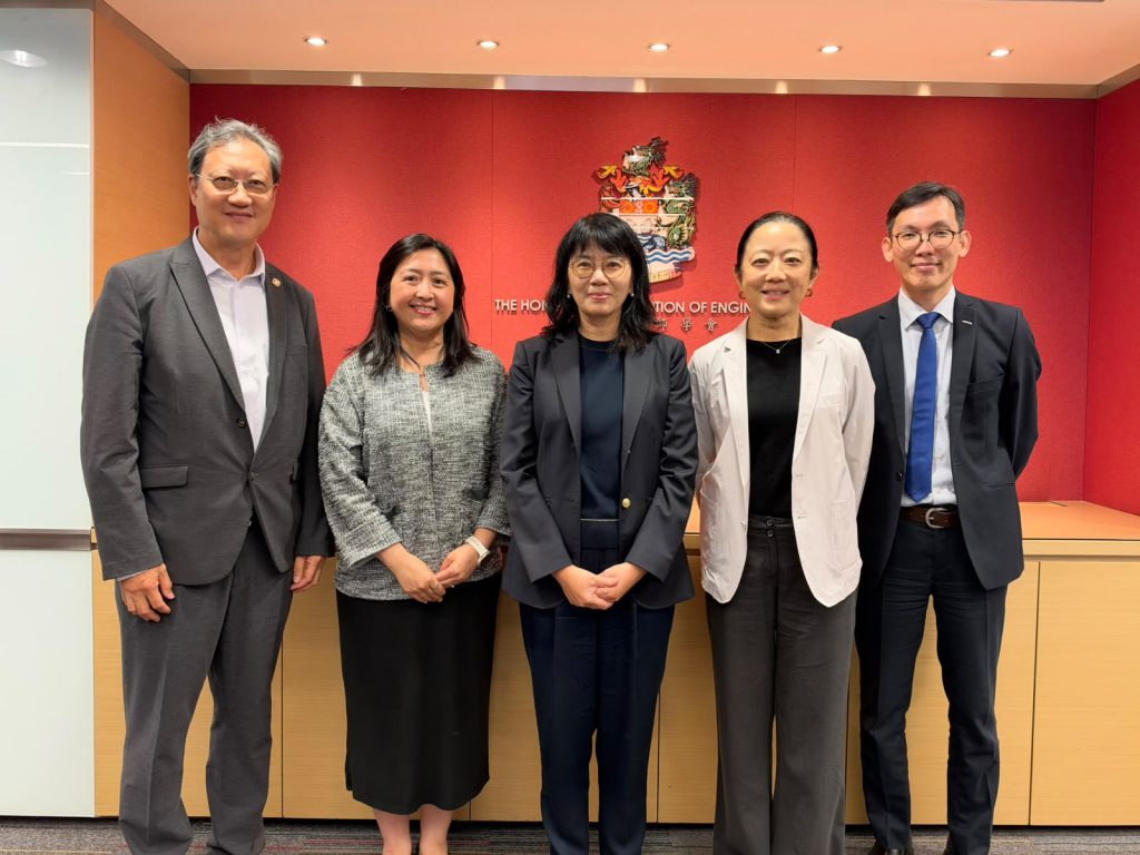DEVB & URA Briefing on Application for Pre-qualification (8 Oct 2026)