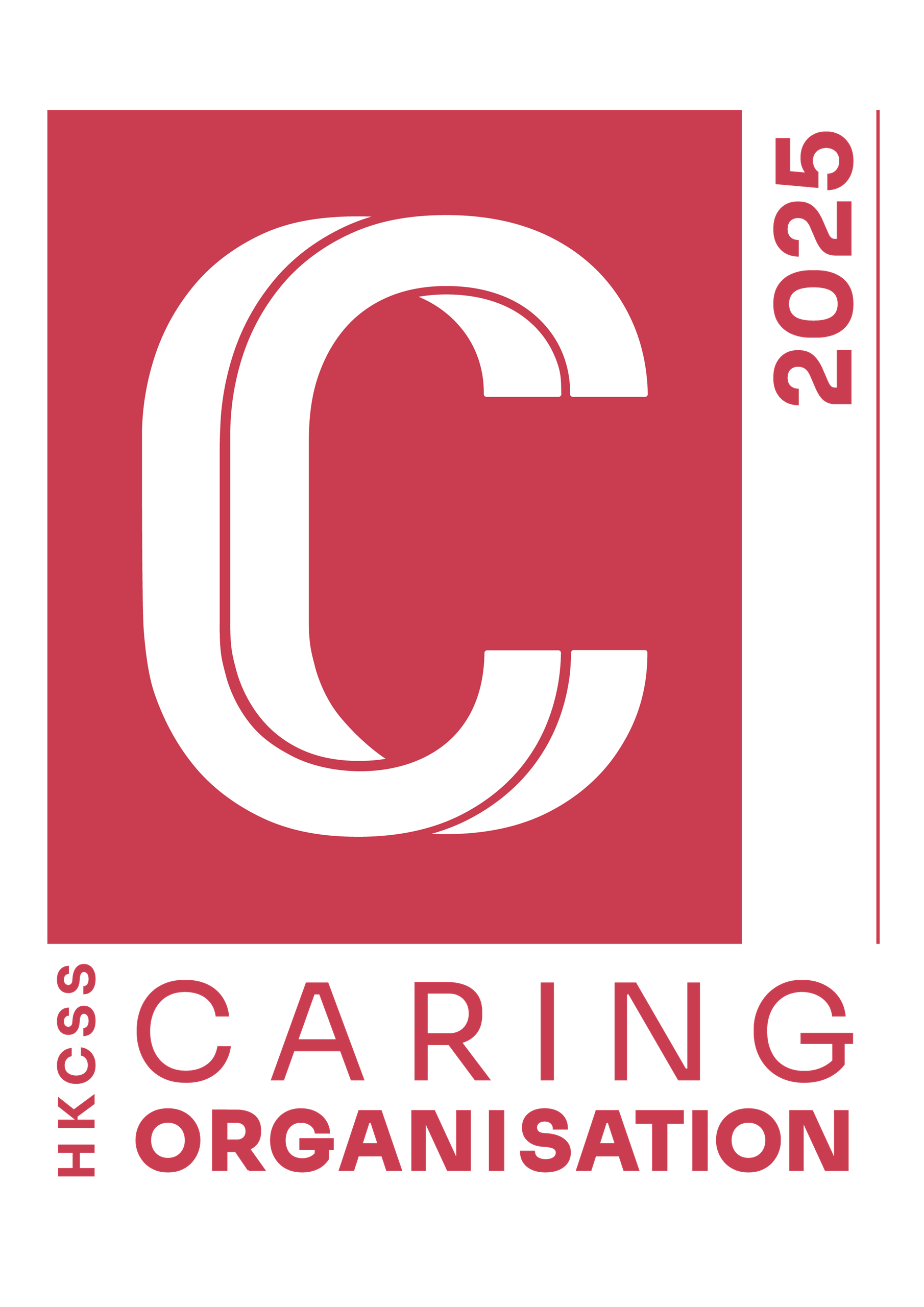 CO_actively_participated_logo resize