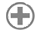 Add button icon