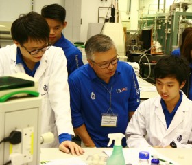 Self Photos / Files - hkie-engineering-daycamp-lab-280x240