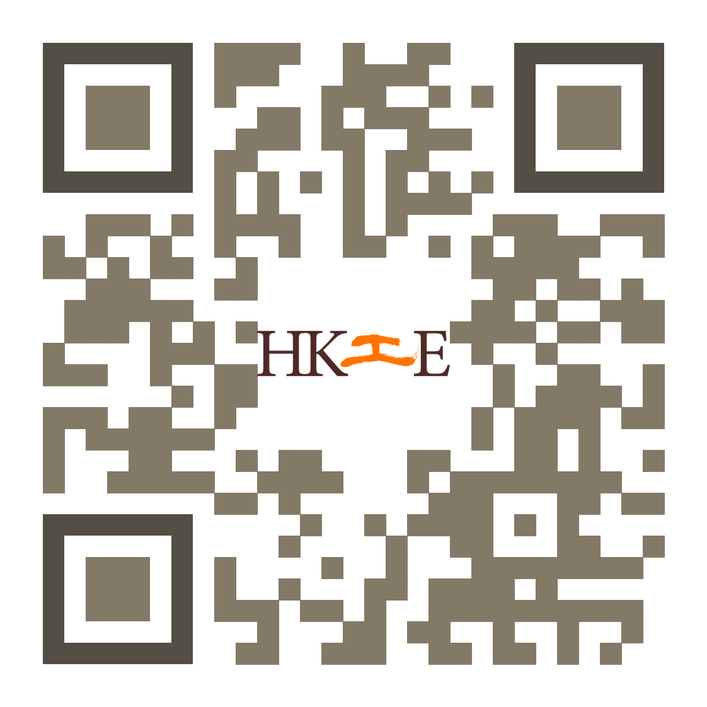 Self Photos / Files - PPT_QR code