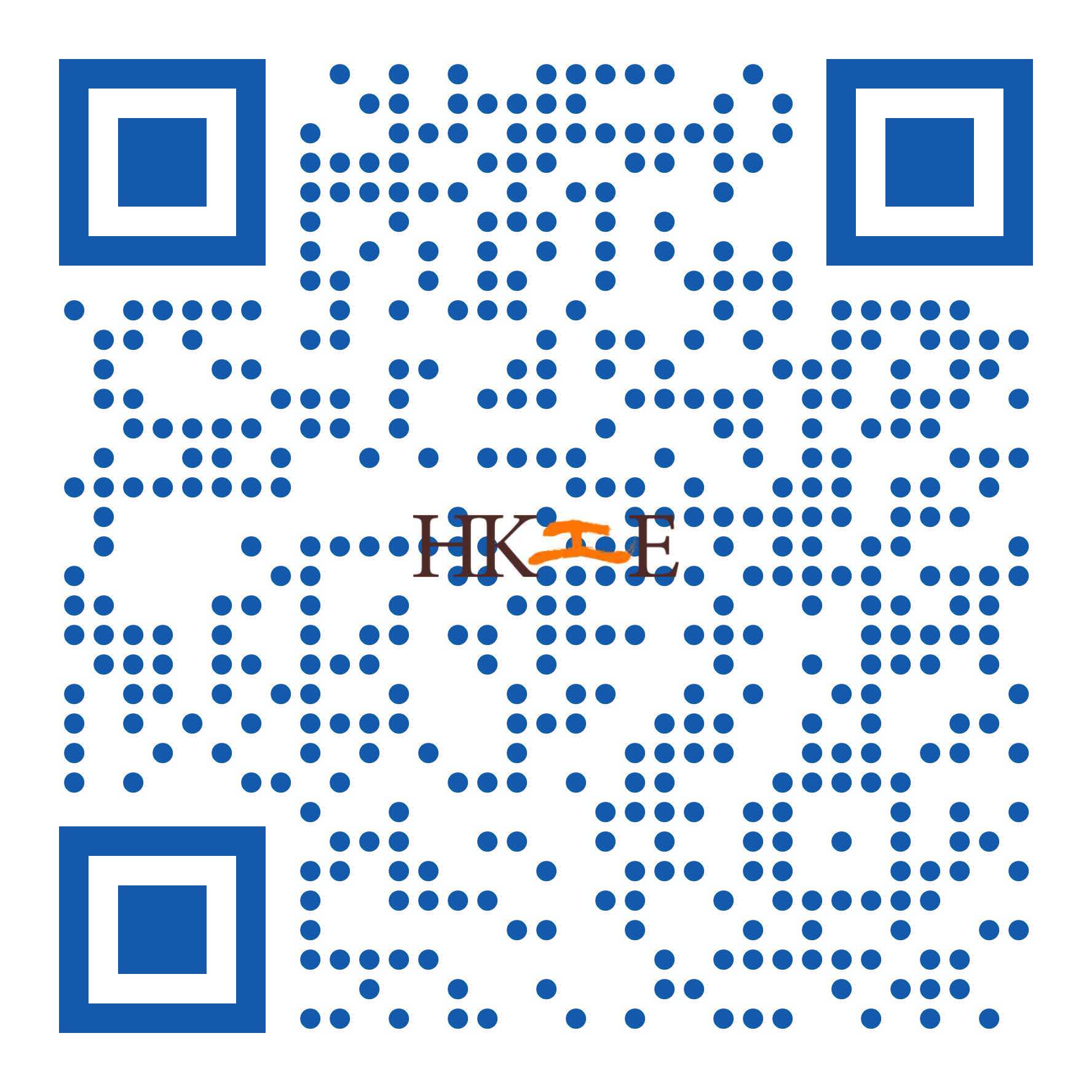 Self Photos / Files - QR code_green book