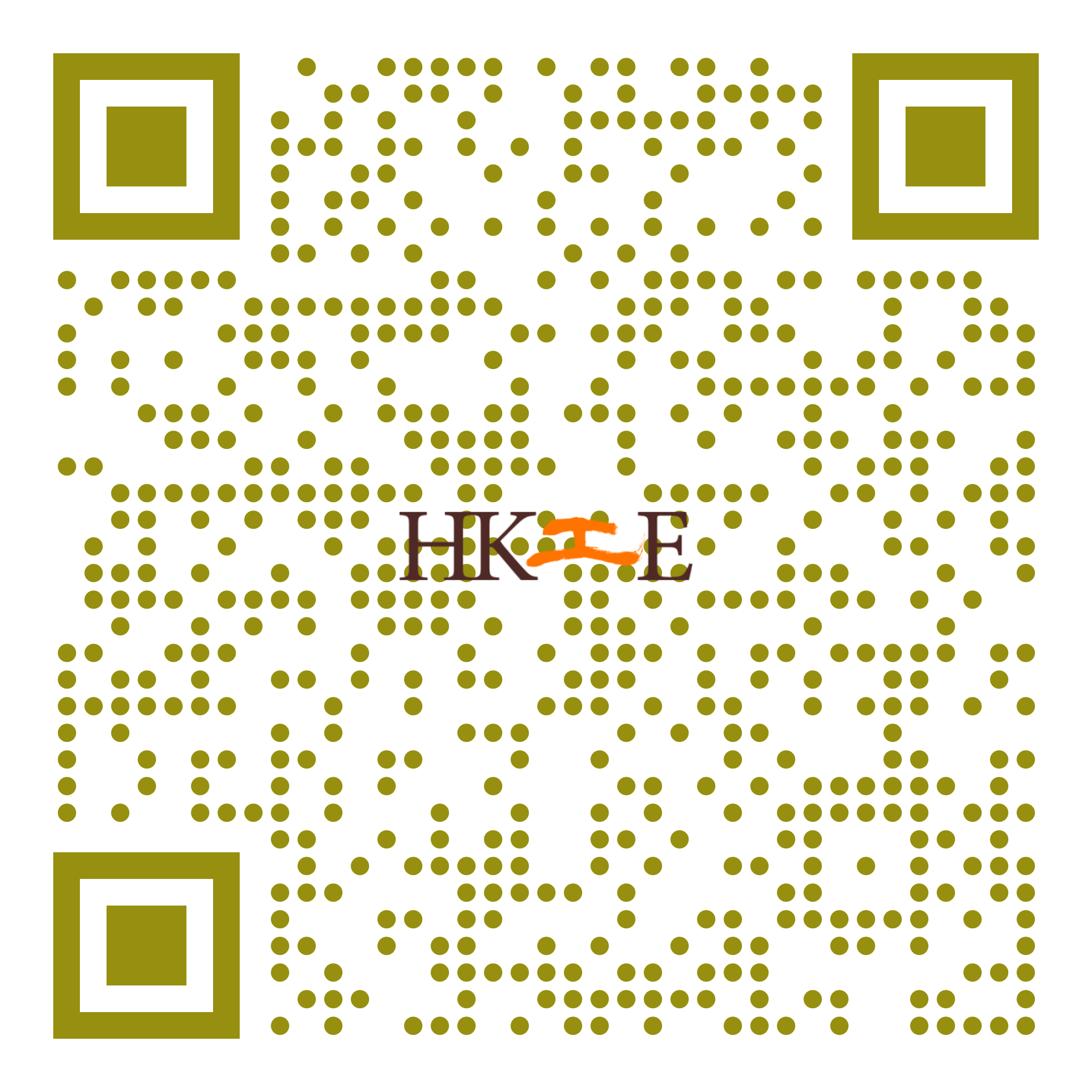 Self Photos / Files - QR code_PPT