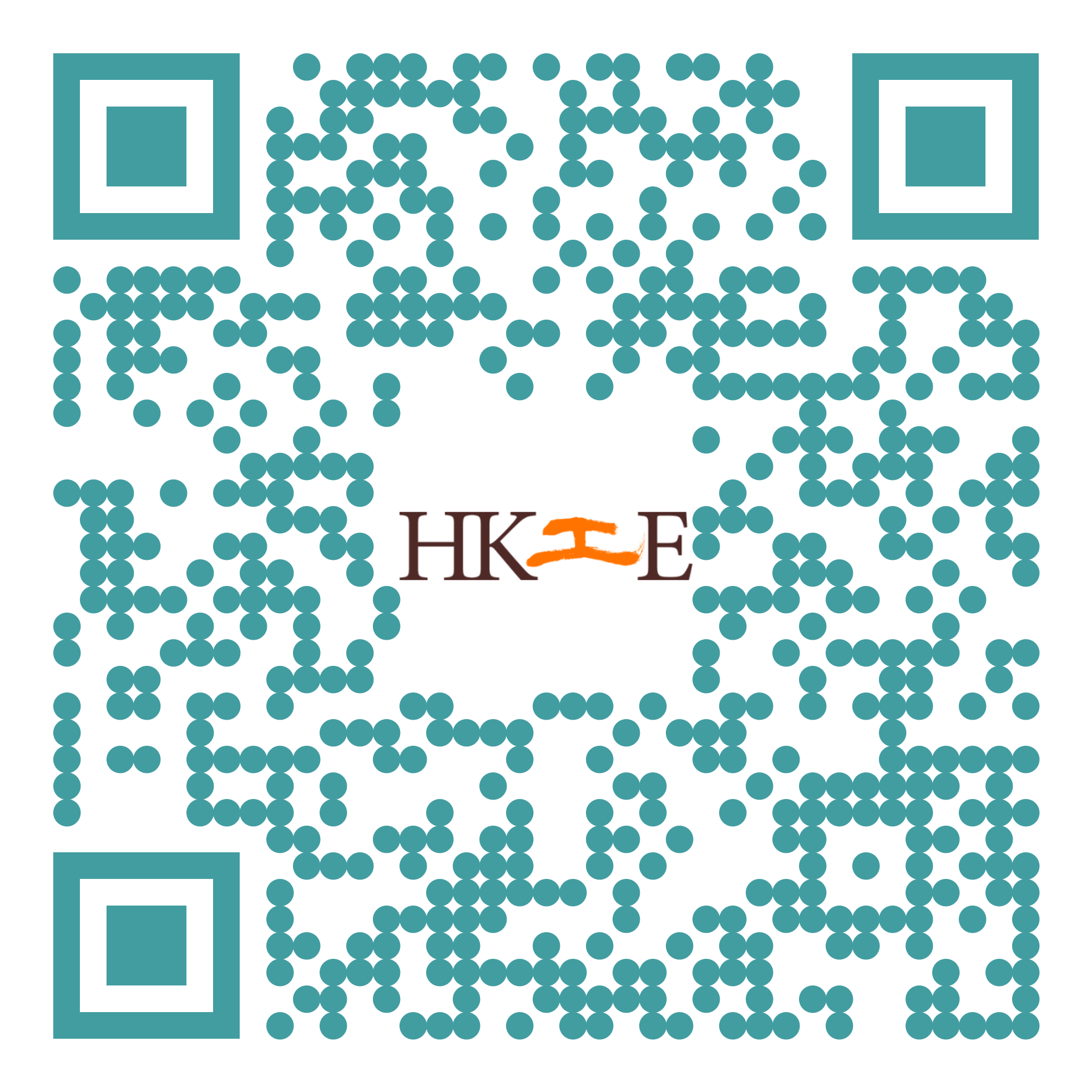 Self Photos / Files - QR_PPT