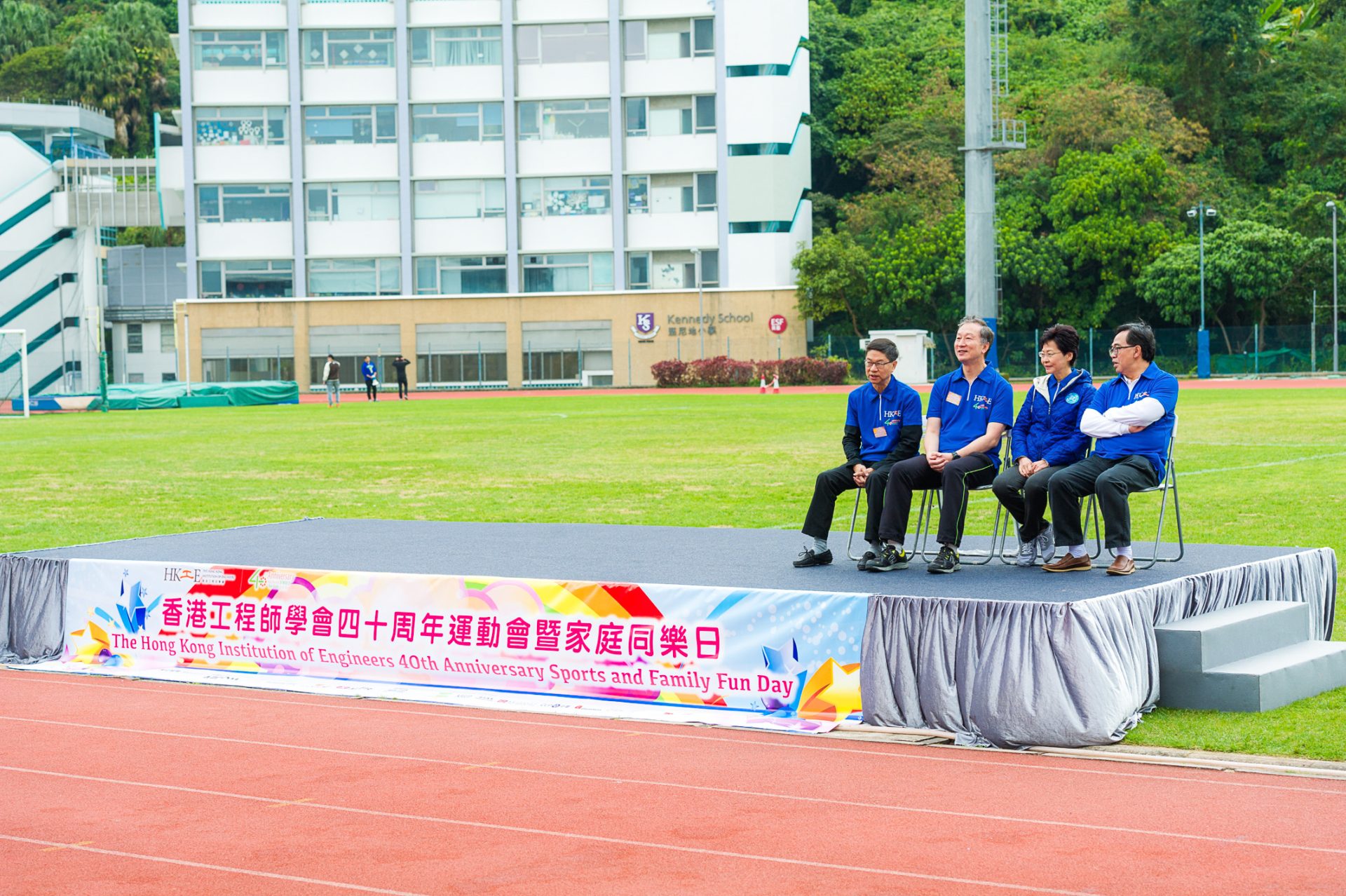 頁面封面圖片