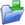 download document