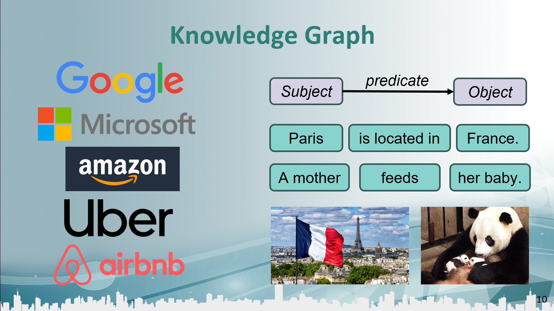 Featured Image